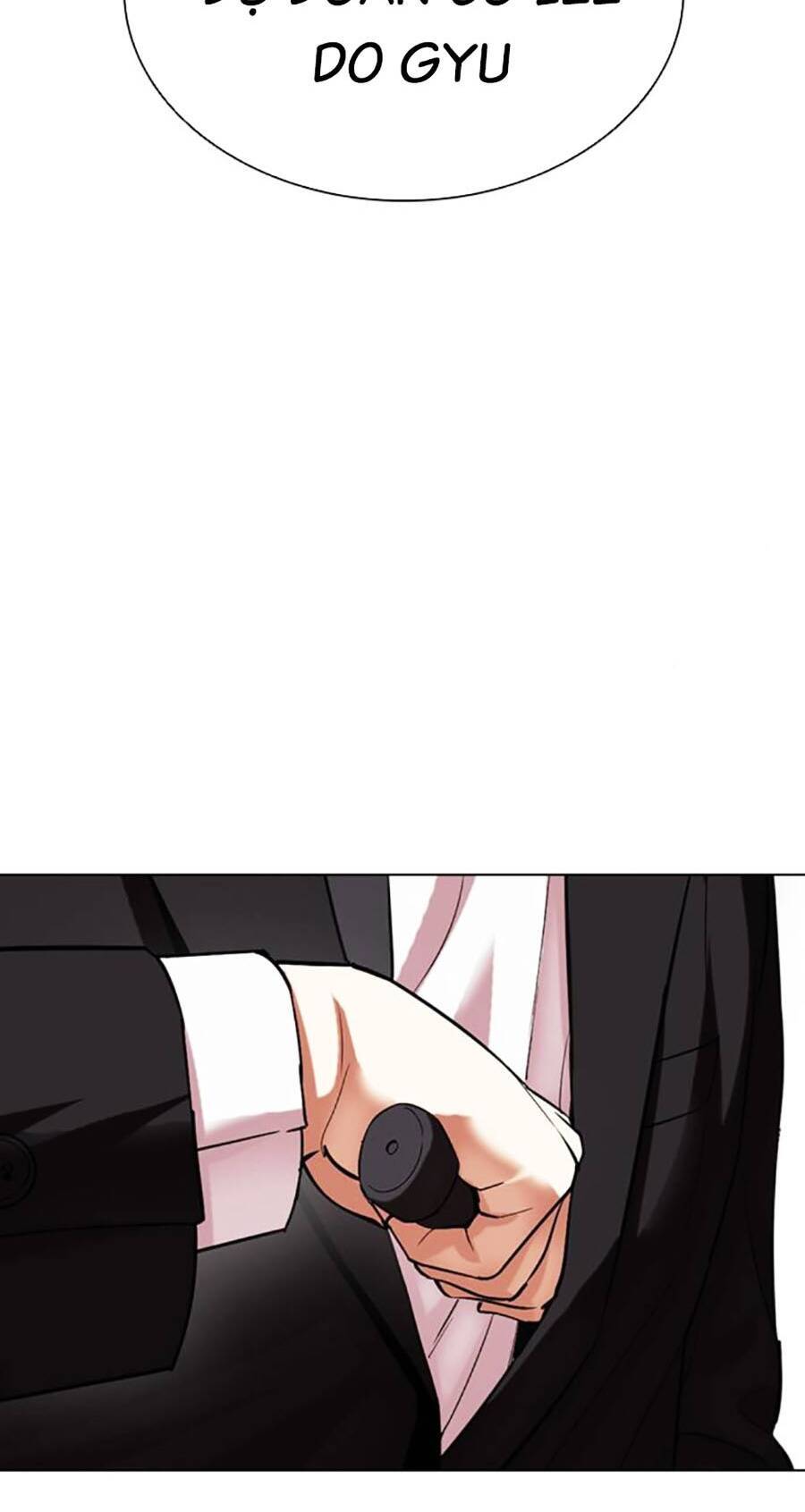 Lookism - Hoán Đổi Diệu Kỳ hoán đổi diệu kỳ - chapter 473 - Upload bởi truyensieuhay.com