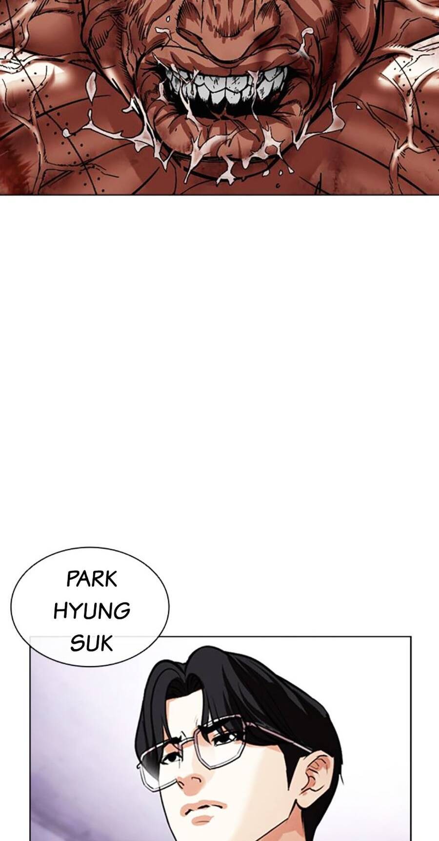 Lookism - Hoán Đổi Diệu Kỳ hoán đổi diệu kỳ - chapter 473 - Upload bởi truyensieuhay.com
