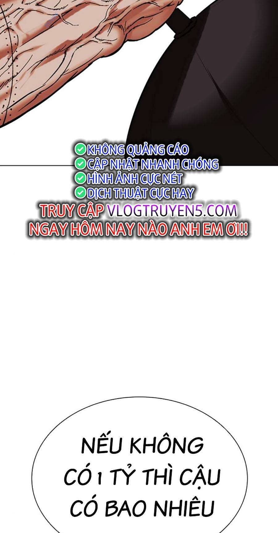 Lookism - Hoán Đổi Diệu Kỳ hoán đổi diệu kỳ - chapter 473 - Upload bởi truyensieuhay.com