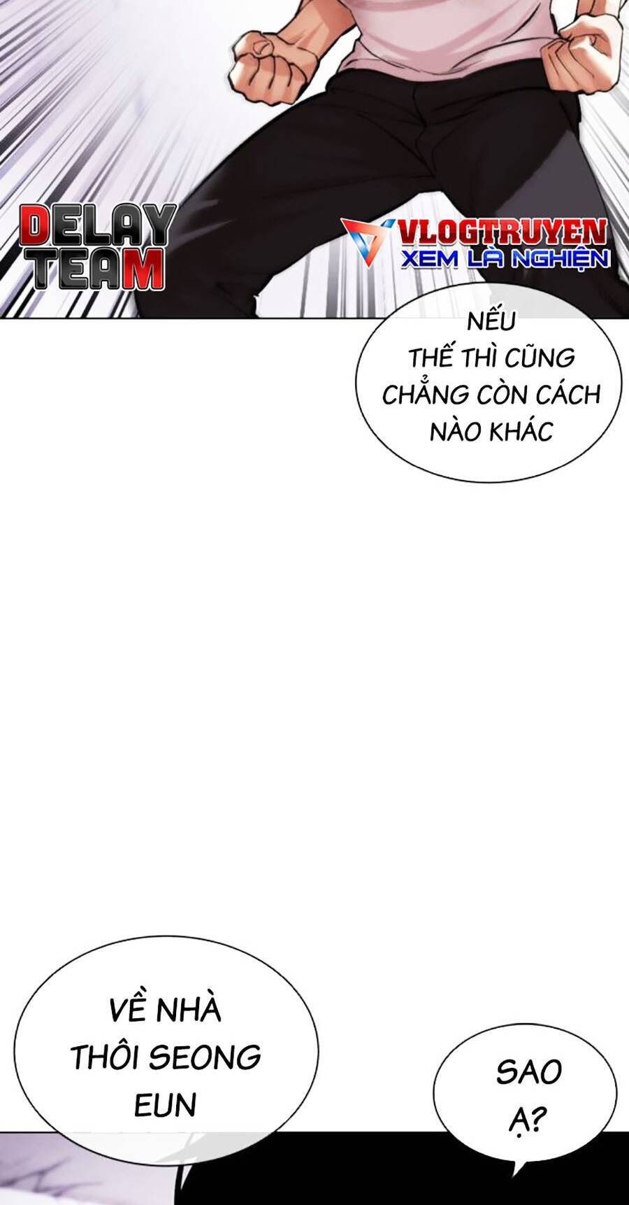 Lookism - Hoán Đổi Diệu Kỳ hoán đổi diệu kỳ - chapter 473 - Upload bởi truyensieuhay.com