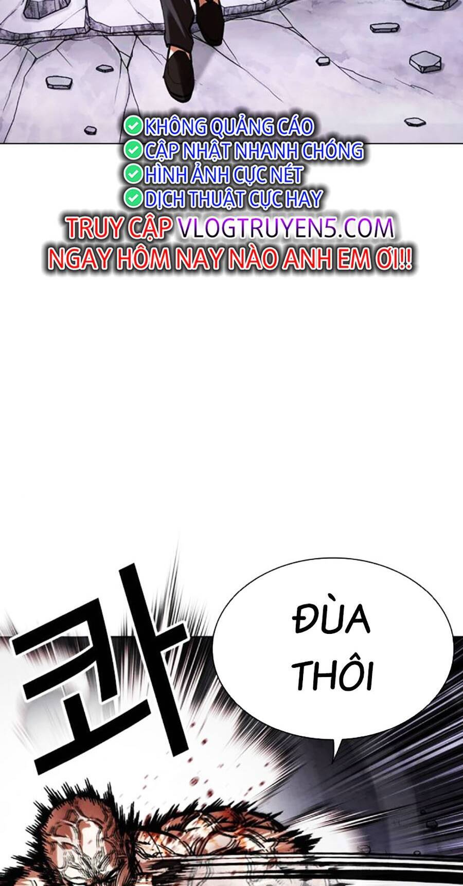 Lookism - Hoán Đổi Diệu Kỳ hoán đổi diệu kỳ - chapter 473 - Upload bởi truyensieuhay.com