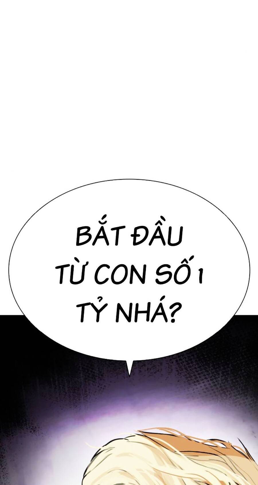 Lookism - Hoán Đổi Diệu Kỳ hoán đổi diệu kỳ - chapter 473 - Upload bởi truyensieuhay.com