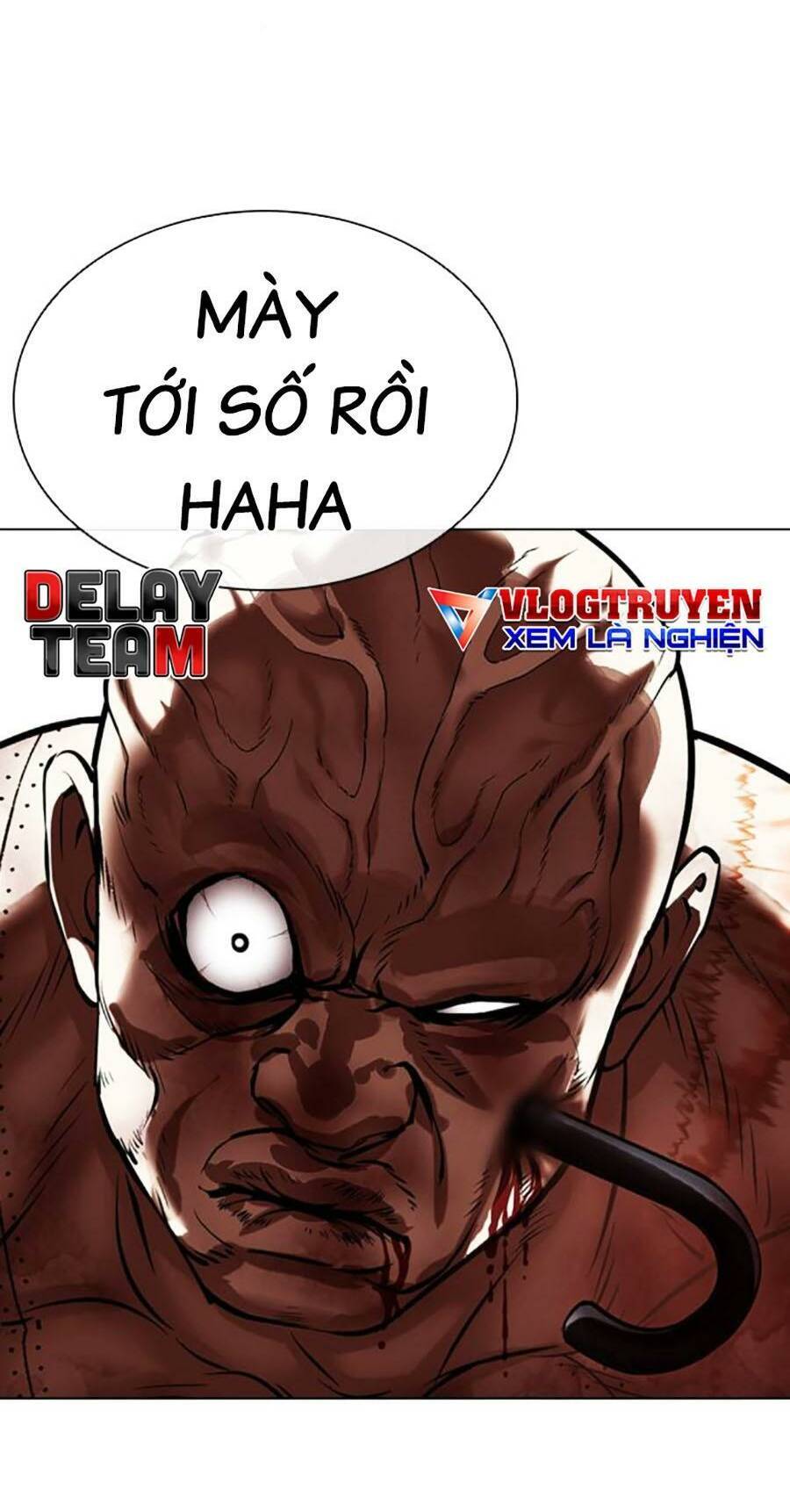 Lookism - Hoán Đổi Diệu Kỳ hoán đổi diệu kỳ - chapter 473 - Upload bởi truyensieuhay.com