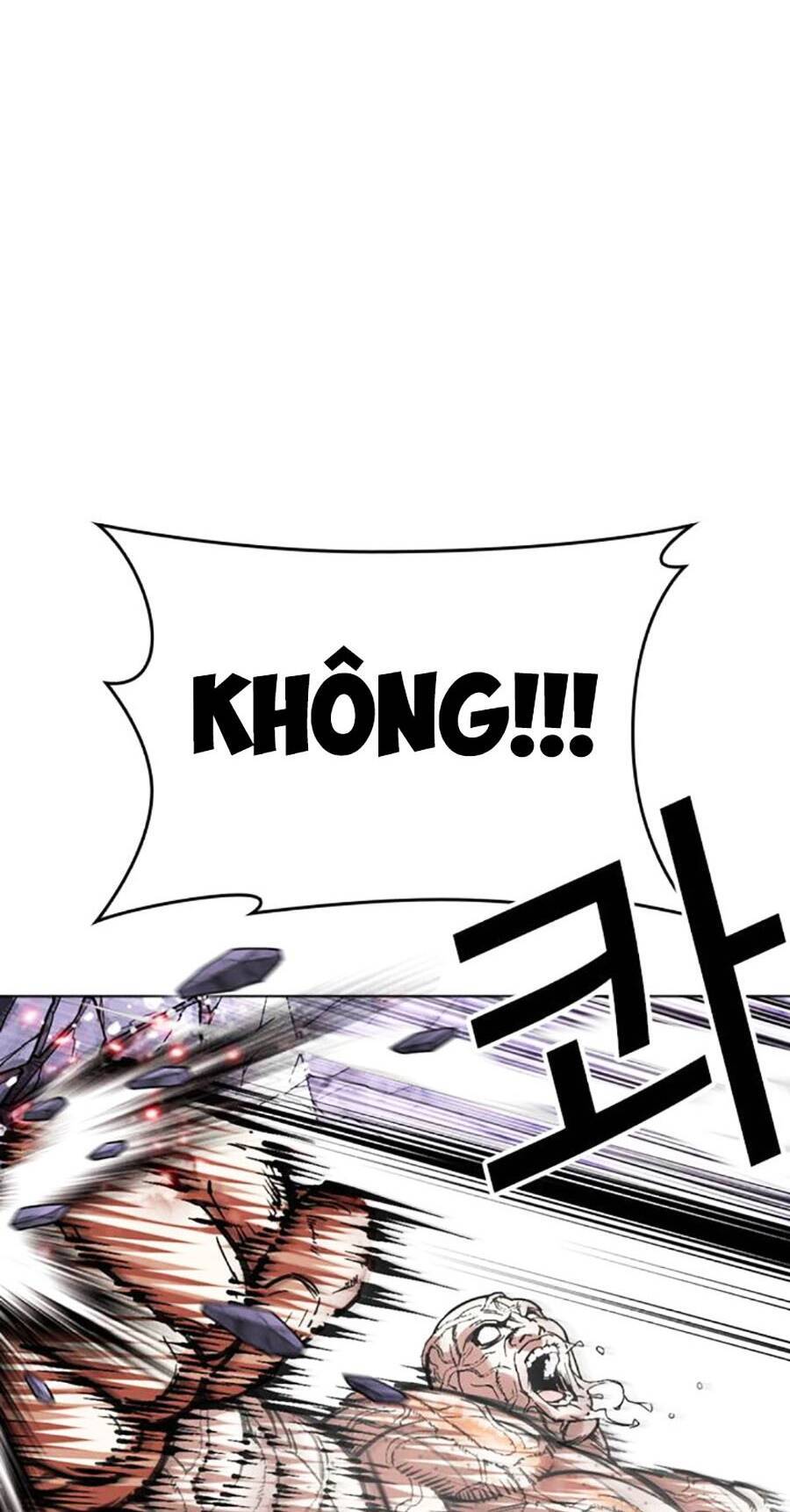 Lookism - Hoán Đổi Diệu Kỳ hoán đổi diệu kỳ - chapter 473 - Upload bởi truyensieuhay.com