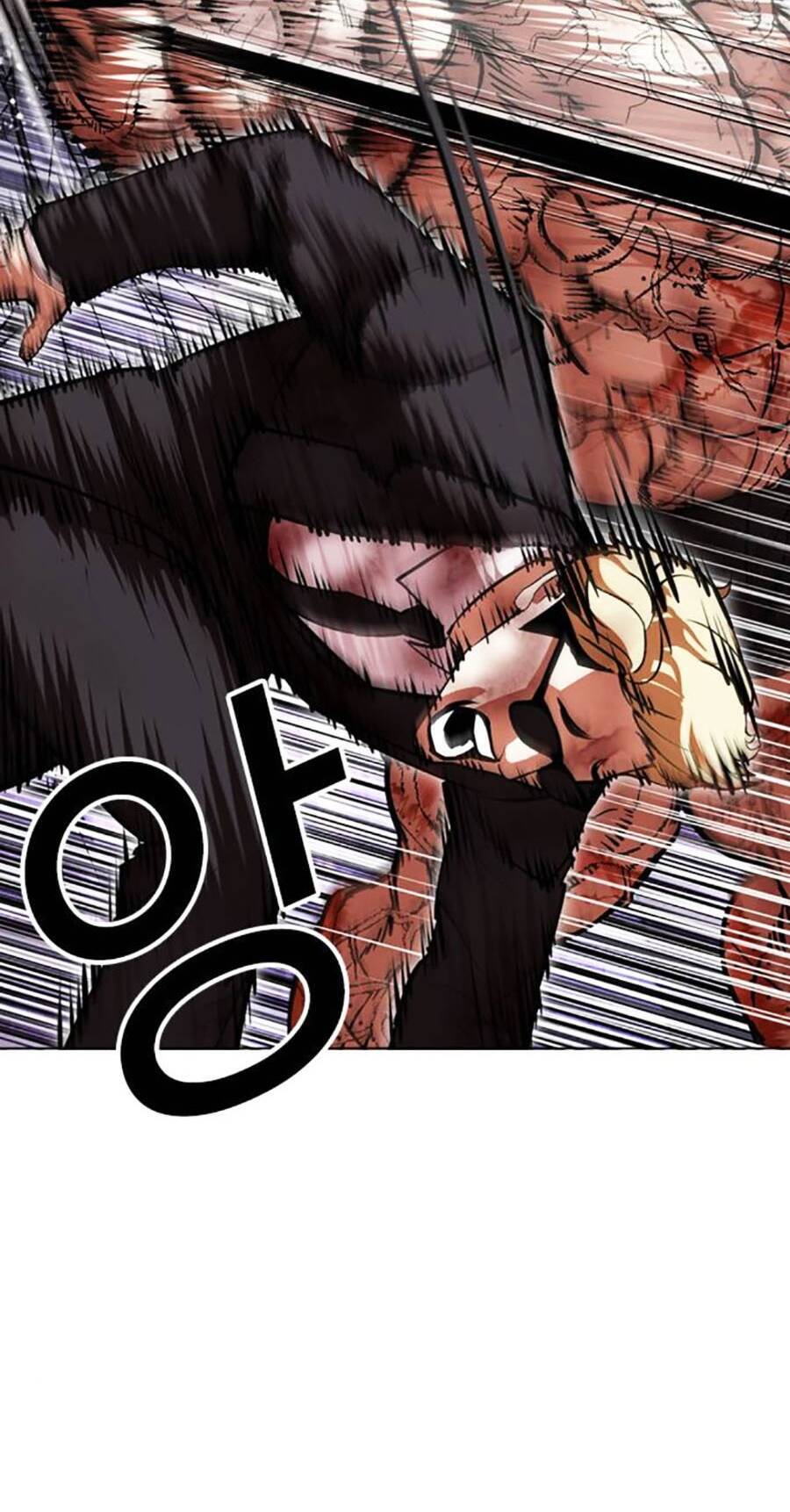 Lookism - Hoán Đổi Diệu Kỳ hoán đổi diệu kỳ - chapter 473 - Upload bởi truyensieuhay.com