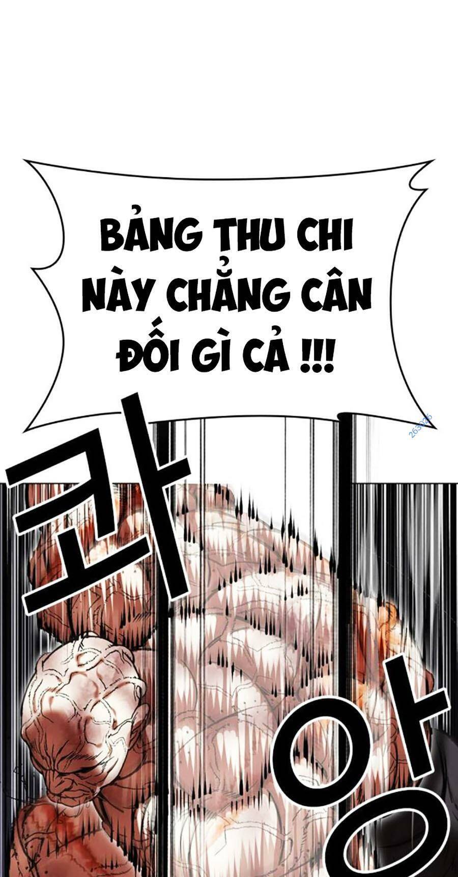 Lookism - Hoán Đổi Diệu Kỳ hoán đổi diệu kỳ - chapter 473 - Upload bởi truyensieuhay.com