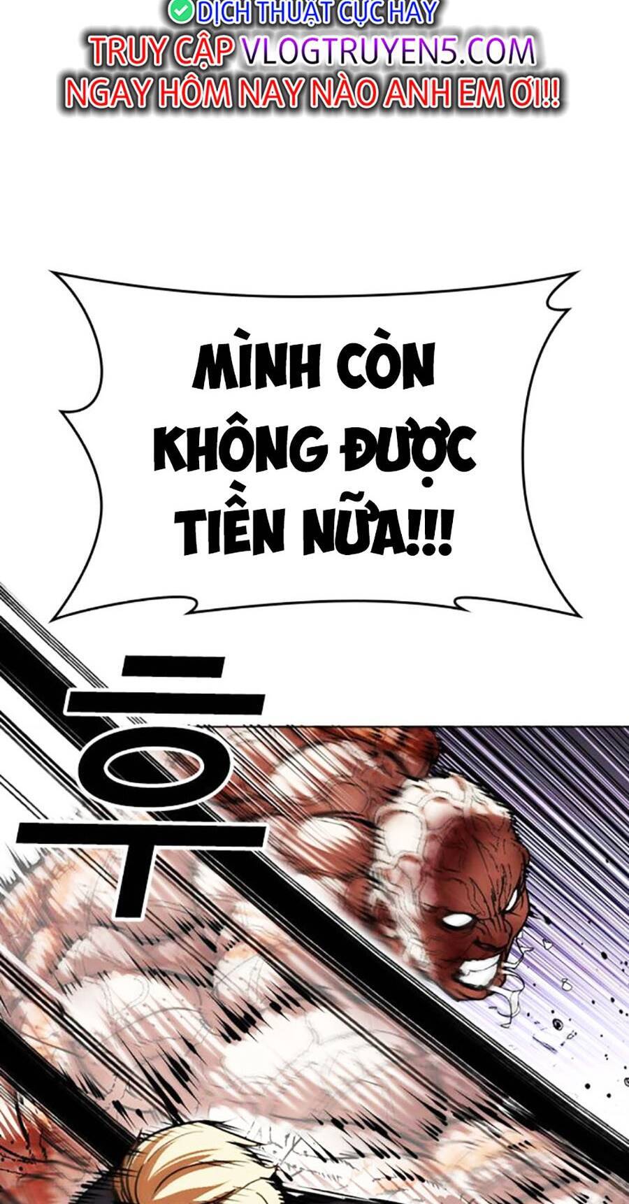 Lookism - Hoán Đổi Diệu Kỳ hoán đổi diệu kỳ - chapter 473 - Upload bởi truyensieuhay.com