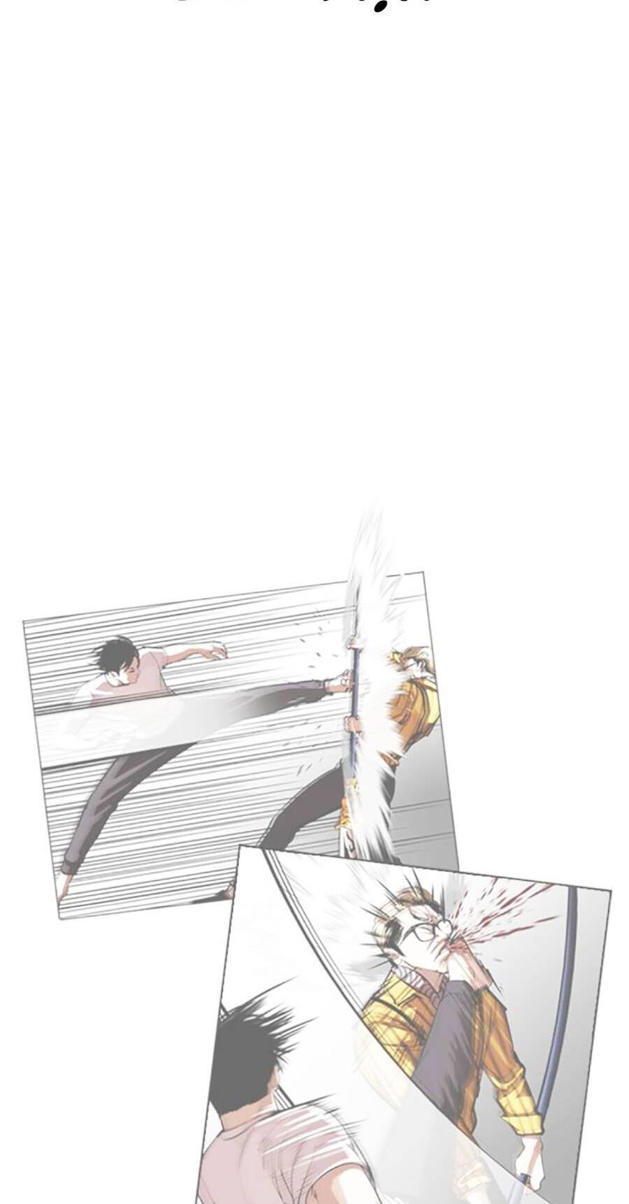 Lookism - Hoán Đổi Diệu Kỳ hoán đổi diệu kỳ - chapter 473 - Upload bởi truyensieuhay.com