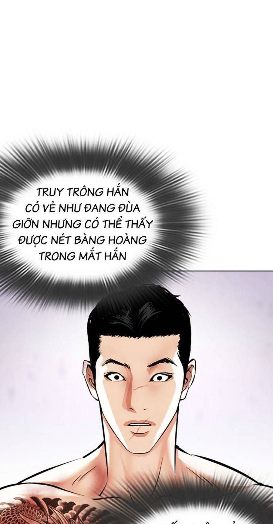 Lookism - Hoán Đổi Diệu Kỳ hoán đổi diệu kỳ - chapter 473 - Upload bởi truyensieuhay.com