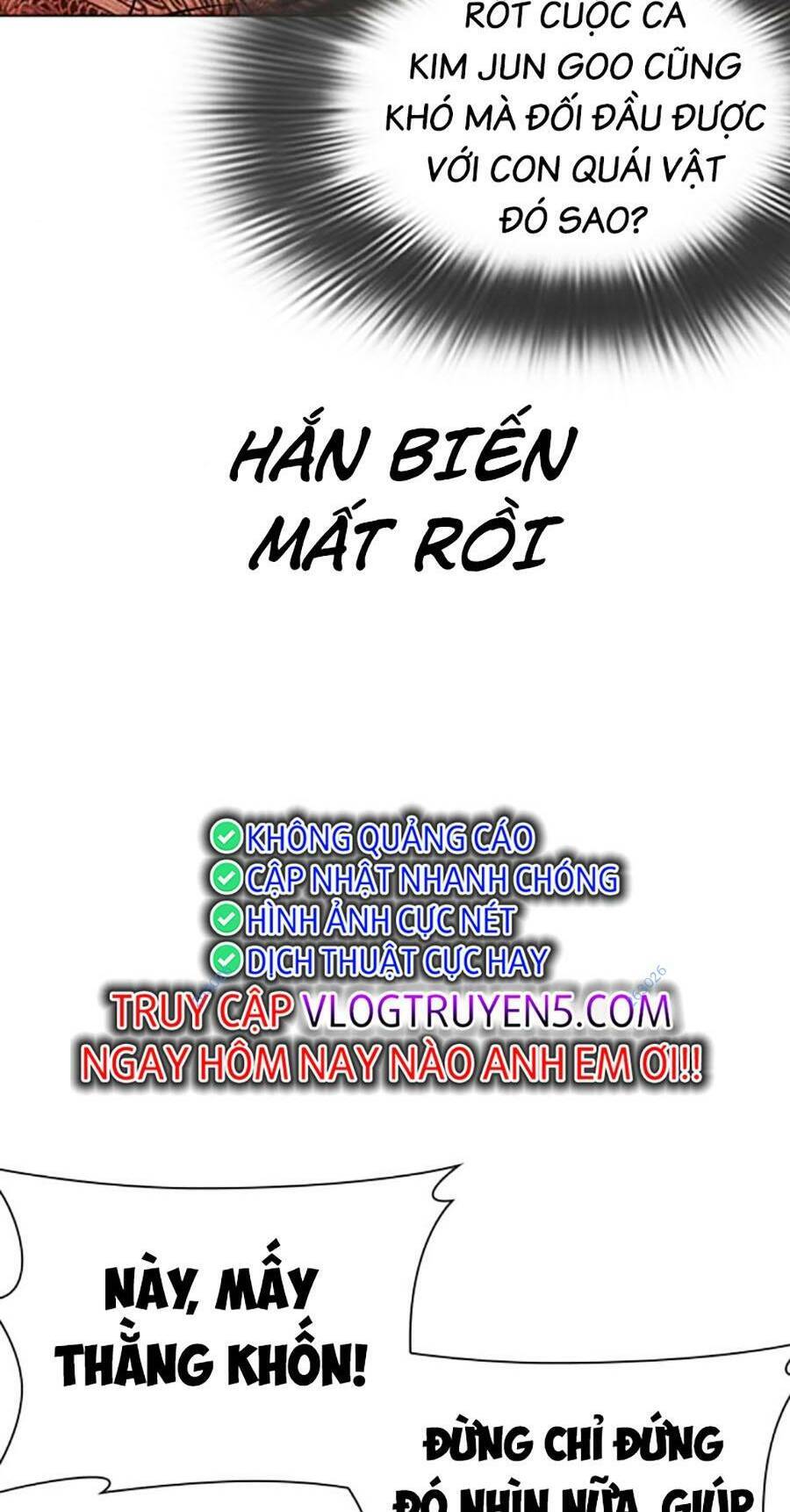 Lookism - Hoán Đổi Diệu Kỳ hoán đổi diệu kỳ - chapter 473 - Upload bởi truyensieuhay.com