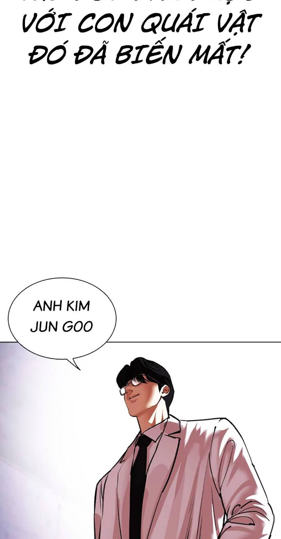 Lookism - Hoán Đổi Diệu Kỳ hoán đổi diệu kỳ - chapter 473 - Upload bởi truyensieuhay.com