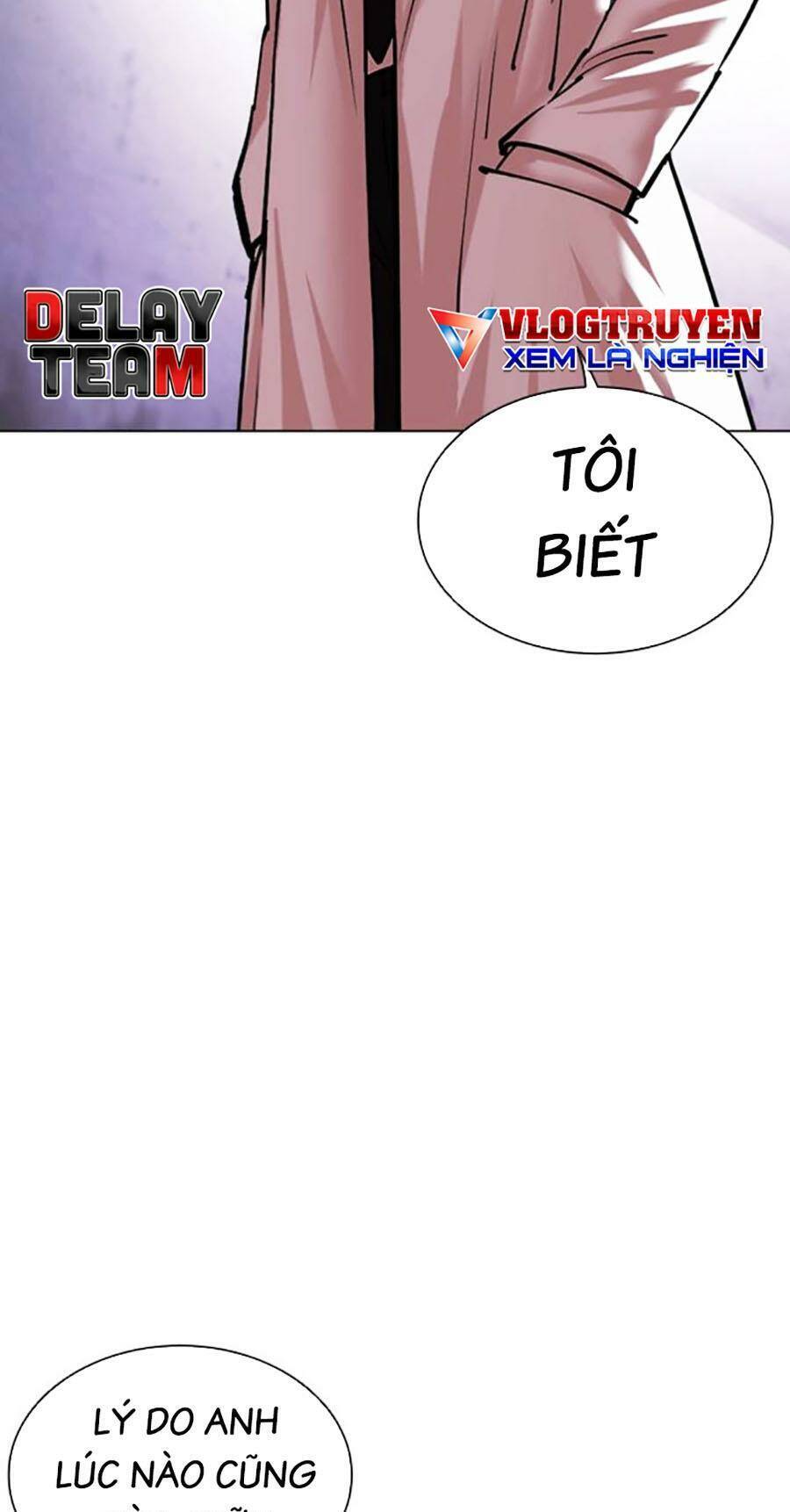Lookism - Hoán Đổi Diệu Kỳ hoán đổi diệu kỳ - chapter 473 - Upload bởi truyensieuhay.com