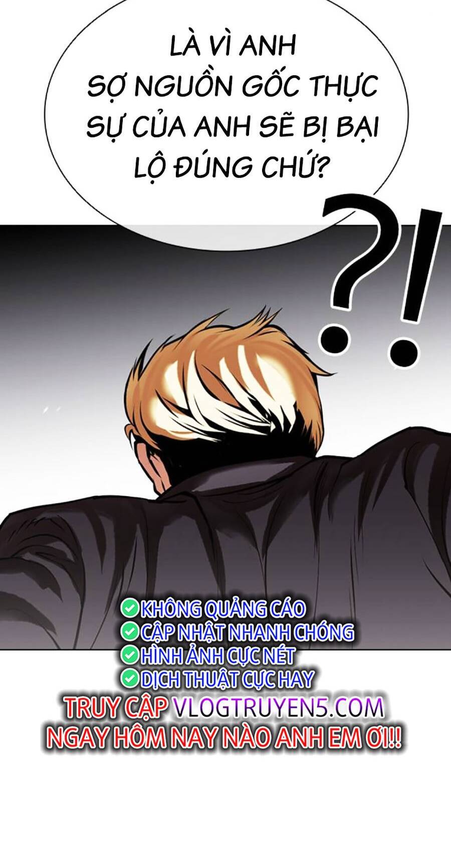 Lookism - Hoán Đổi Diệu Kỳ hoán đổi diệu kỳ - chapter 473 - Upload bởi truyensieuhay.com