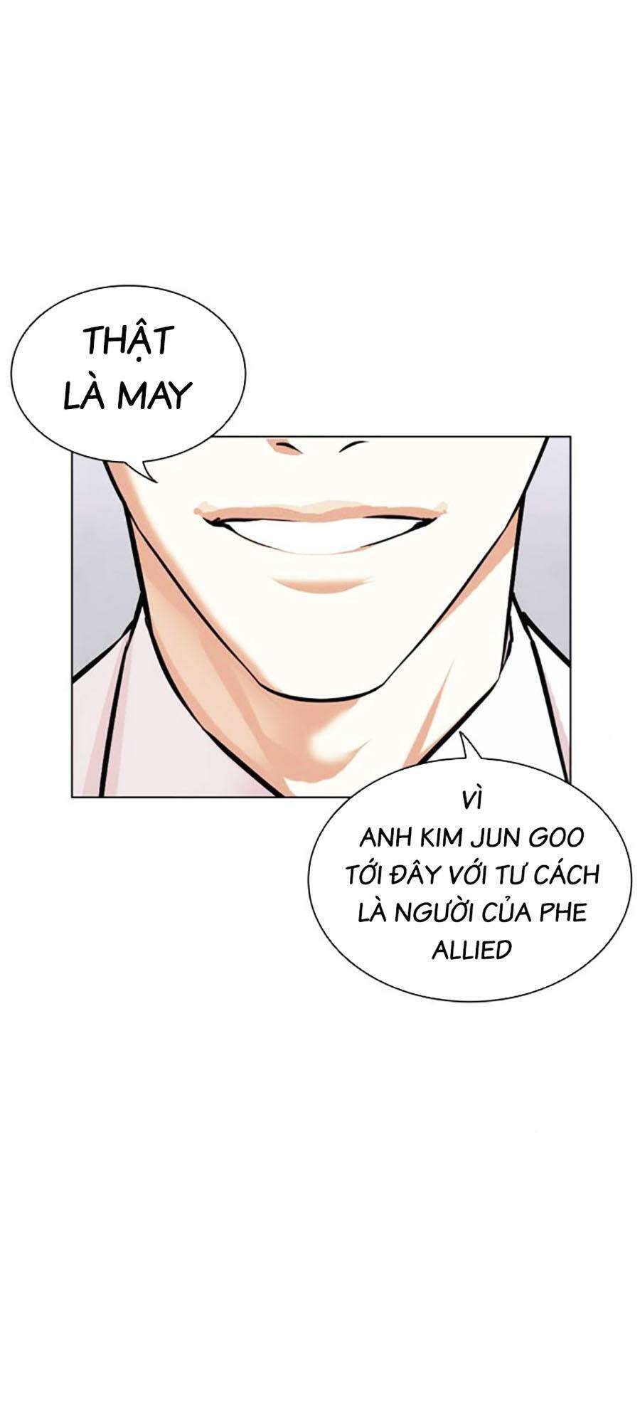Lookism - Hoán Đổi Diệu Kỳ hoán đổi diệu kỳ - chapter 473 - Upload bởi truyensieuhay.com