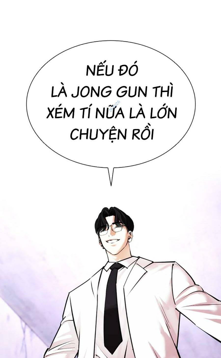 Lookism - Hoán Đổi Diệu Kỳ hoán đổi diệu kỳ - chapter 473 - Upload bởi truyensieuhay.com