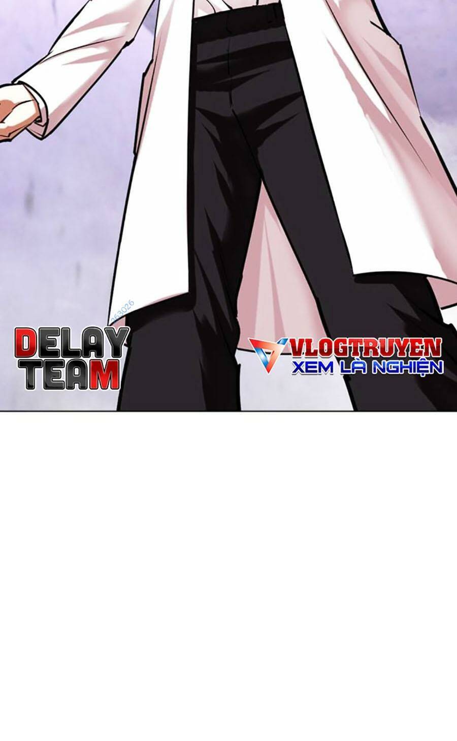 Lookism - Hoán Đổi Diệu Kỳ hoán đổi diệu kỳ - chapter 473 - Upload bởi truyensieuhay.com