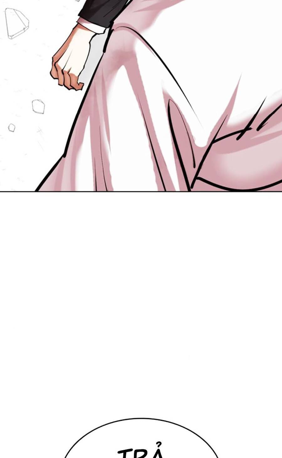 Lookism - Hoán Đổi Diệu Kỳ hoán đổi diệu kỳ - chapter 473 - Upload bởi truyensieuhay.com
