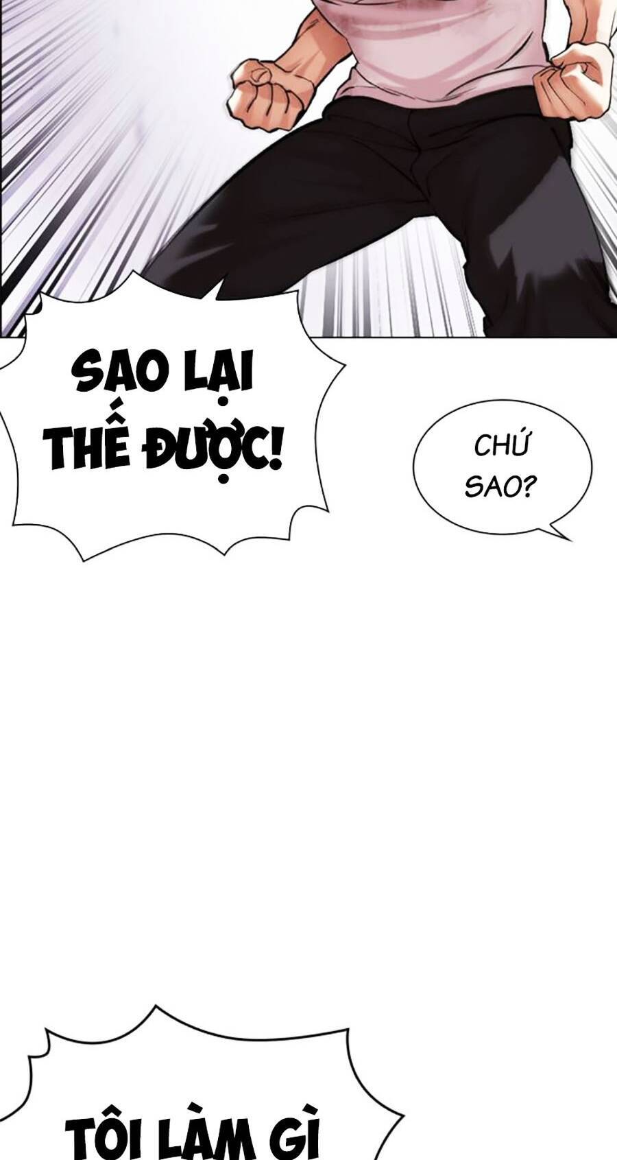 Lookism - Hoán Đổi Diệu Kỳ hoán đổi diệu kỳ - chapter 473 - Upload bởi truyensieuhay.com