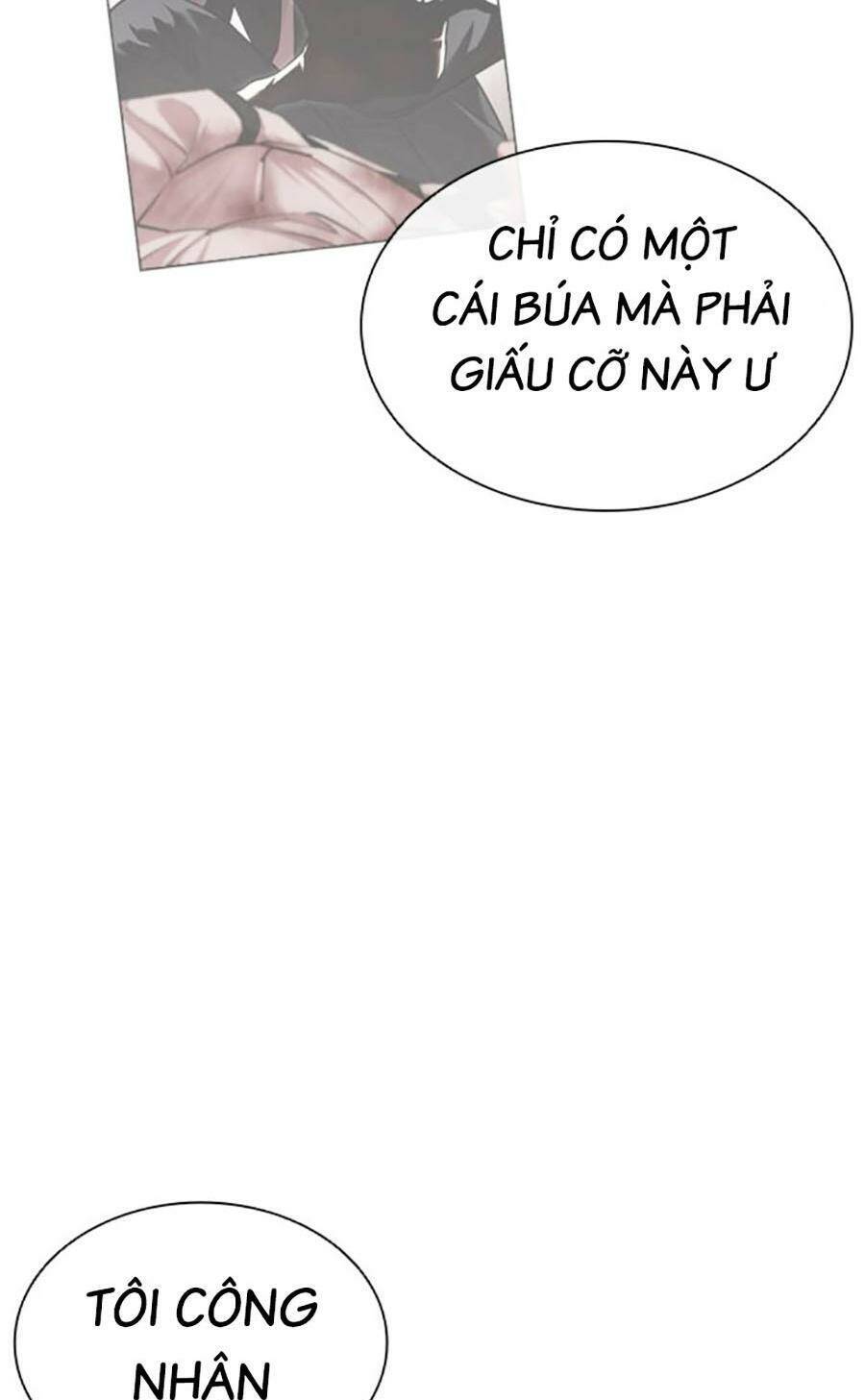 Lookism - Hoán Đổi Diệu Kỳ hoán đổi diệu kỳ - chapter 473 - Upload bởi truyensieuhay.com