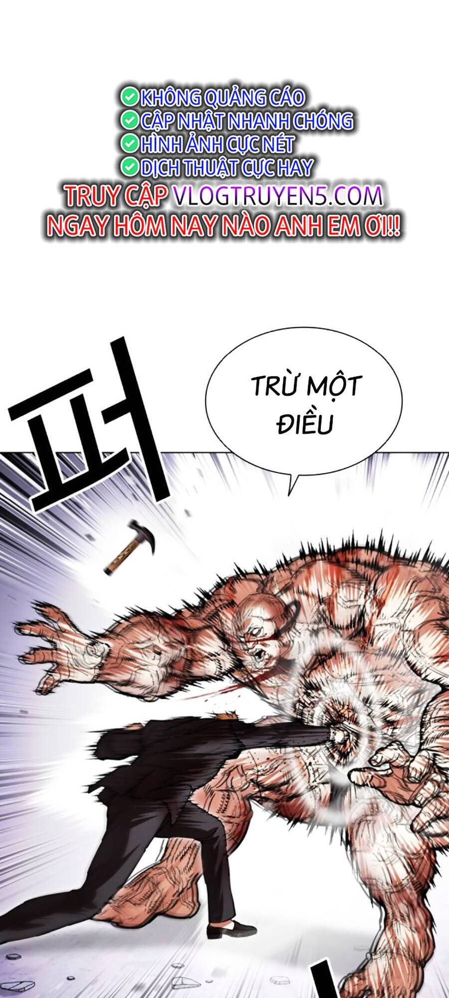 Lookism - Hoán Đổi Diệu Kỳ hoán đổi diệu kỳ - chapter 473 - Upload bởi truyensieuhay.com