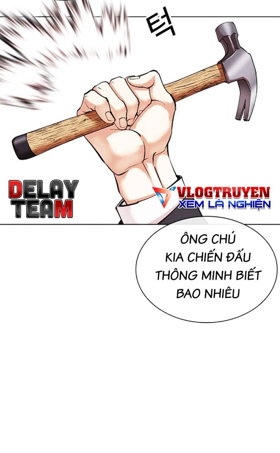 Lookism - Hoán Đổi Diệu Kỳ hoán đổi diệu kỳ - chapter 473 - Upload bởi truyensieuhay.com