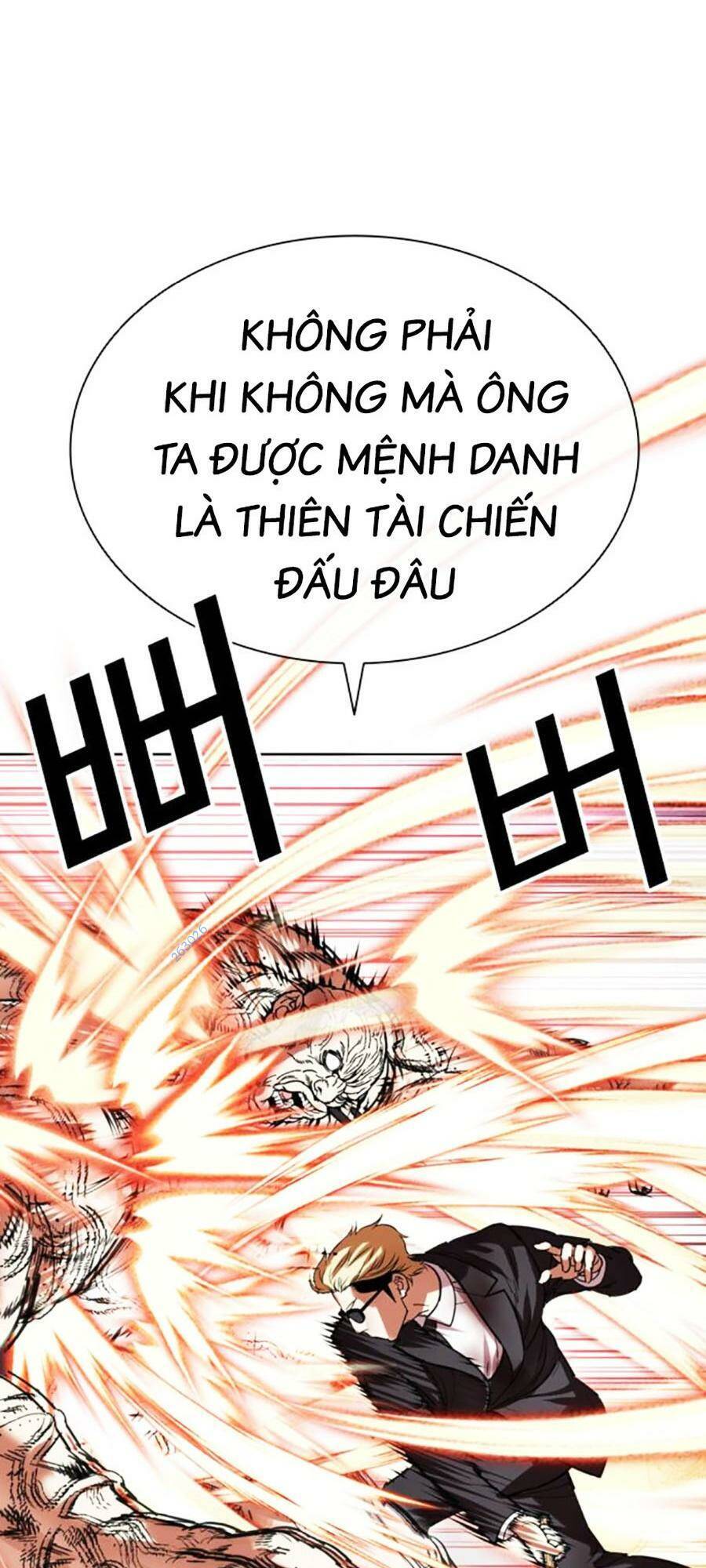 Lookism - Hoán Đổi Diệu Kỳ hoán đổi diệu kỳ - chapter 473 - Upload bởi truyensieuhay.com