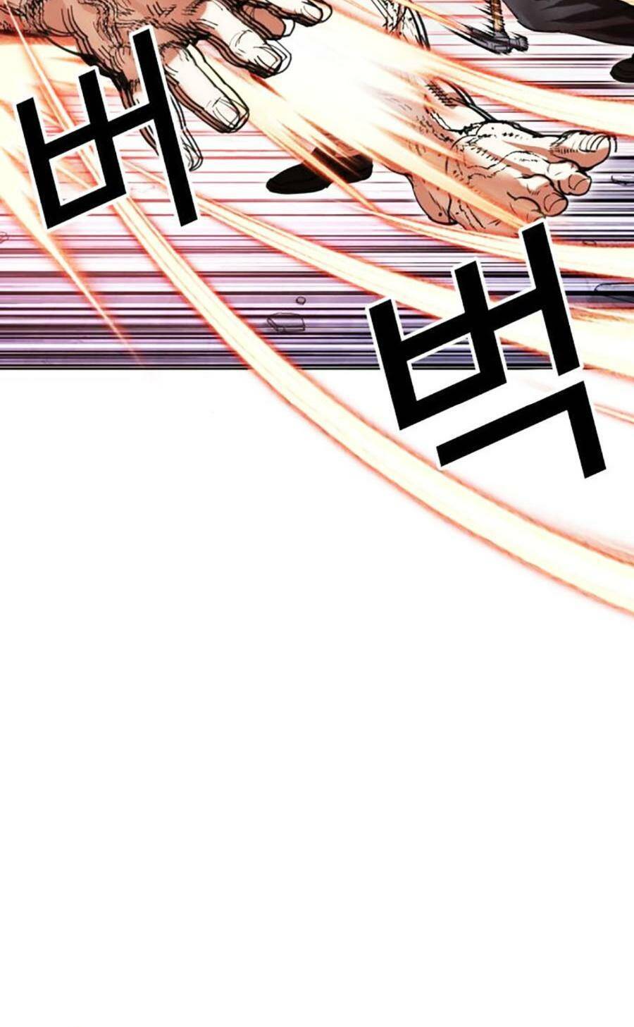 Lookism - Hoán Đổi Diệu Kỳ hoán đổi diệu kỳ - chapter 473 - Upload bởi truyensieuhay.com