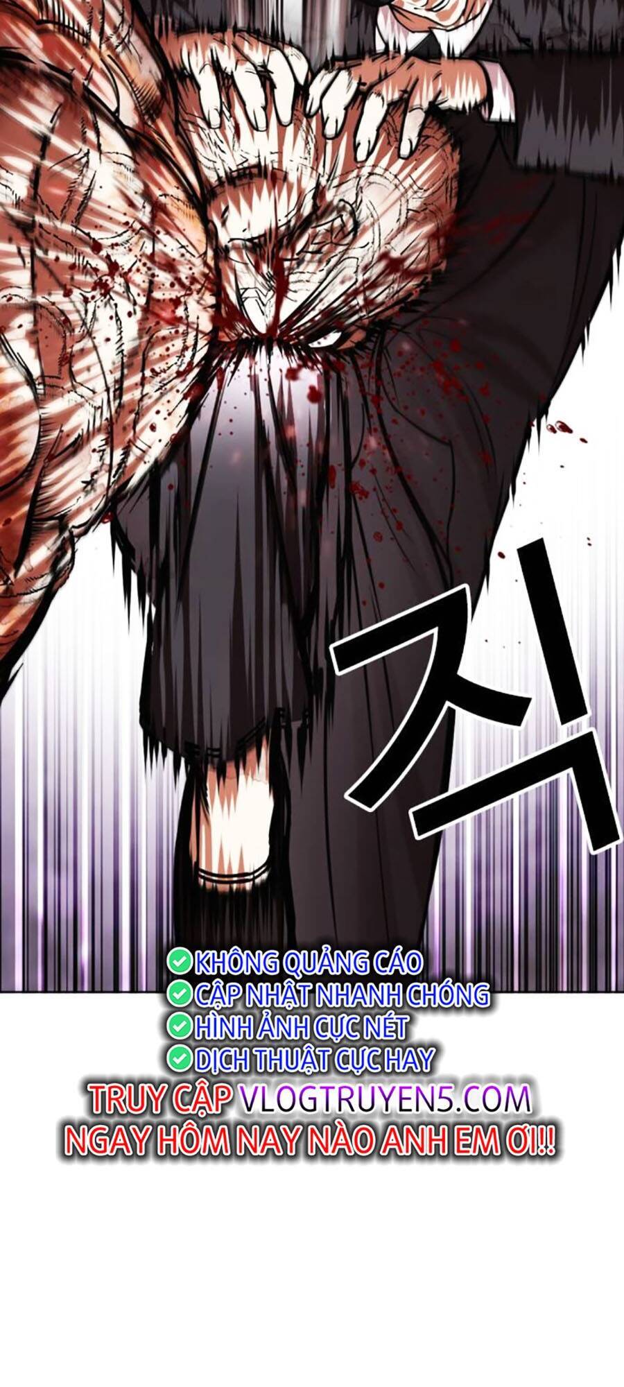 Lookism - Hoán Đổi Diệu Kỳ hoán đổi diệu kỳ - chapter 473 - Upload bởi truyensieuhay.com