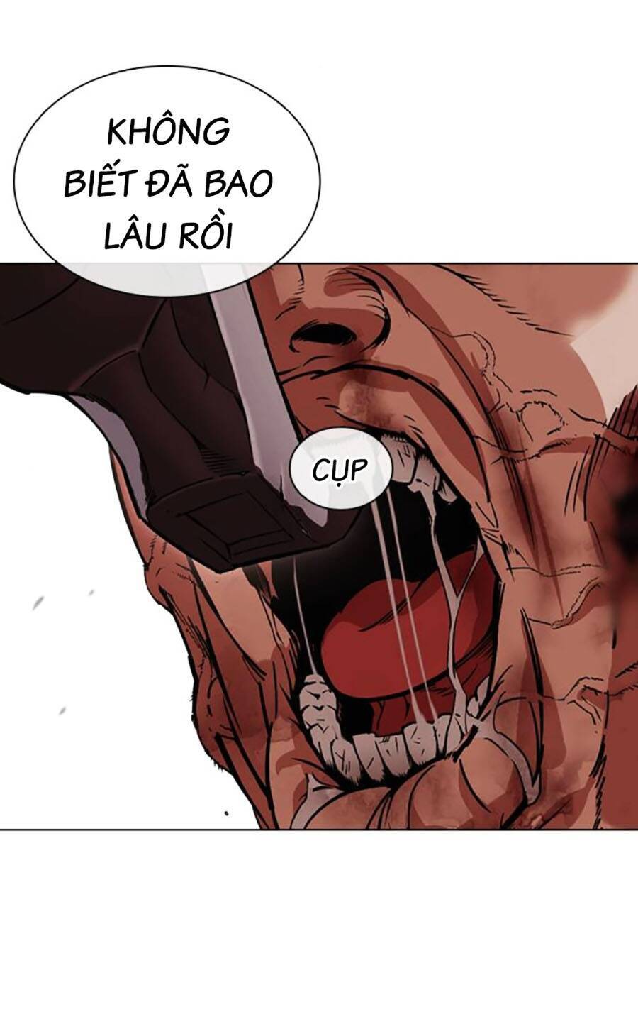 Lookism - Hoán Đổi Diệu Kỳ hoán đổi diệu kỳ - chapter 473 - Upload bởi truyensieuhay.com