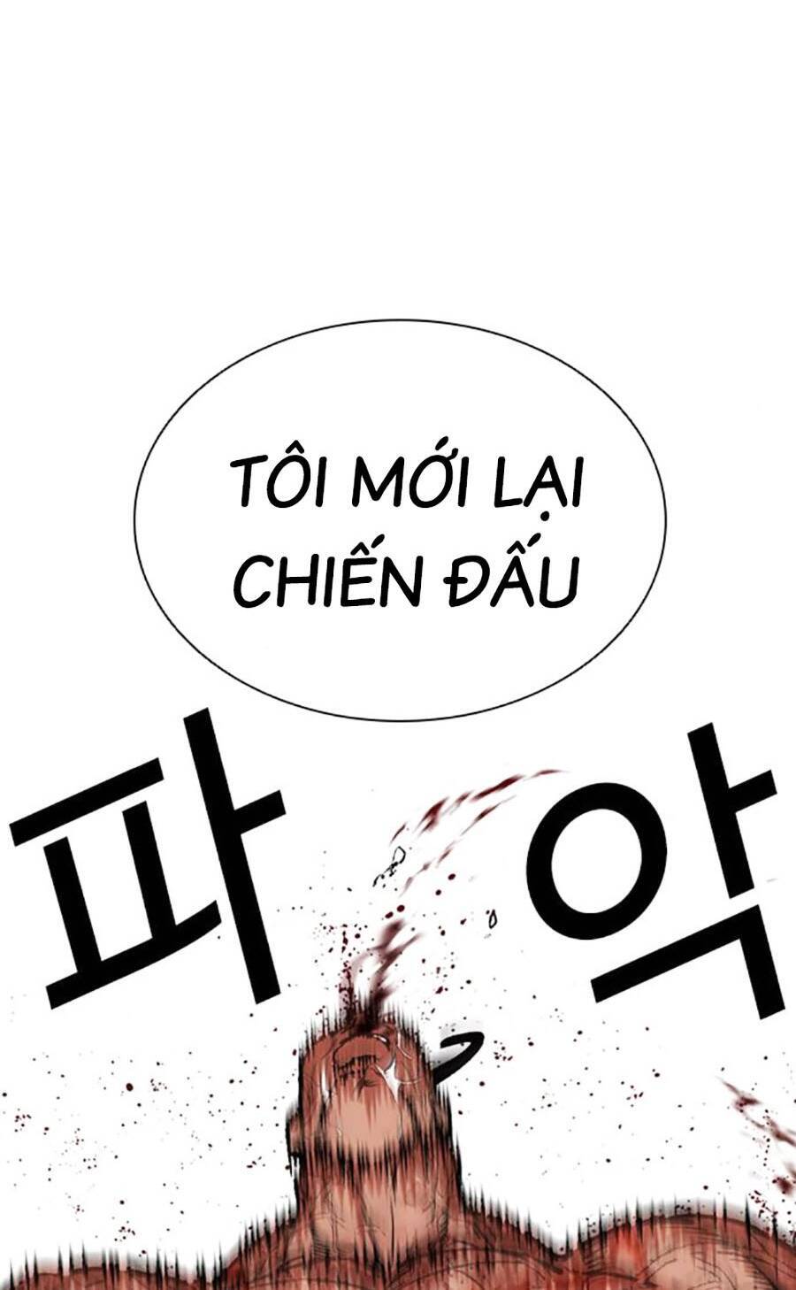 Lookism - Hoán Đổi Diệu Kỳ hoán đổi diệu kỳ - chapter 473 - Upload bởi truyensieuhay.com