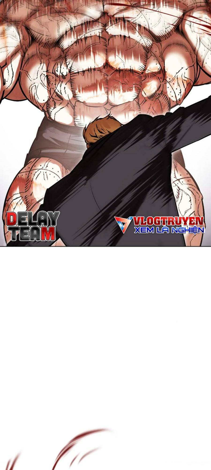 Lookism - Hoán Đổi Diệu Kỳ hoán đổi diệu kỳ - chapter 473 - Upload bởi truyensieuhay.com