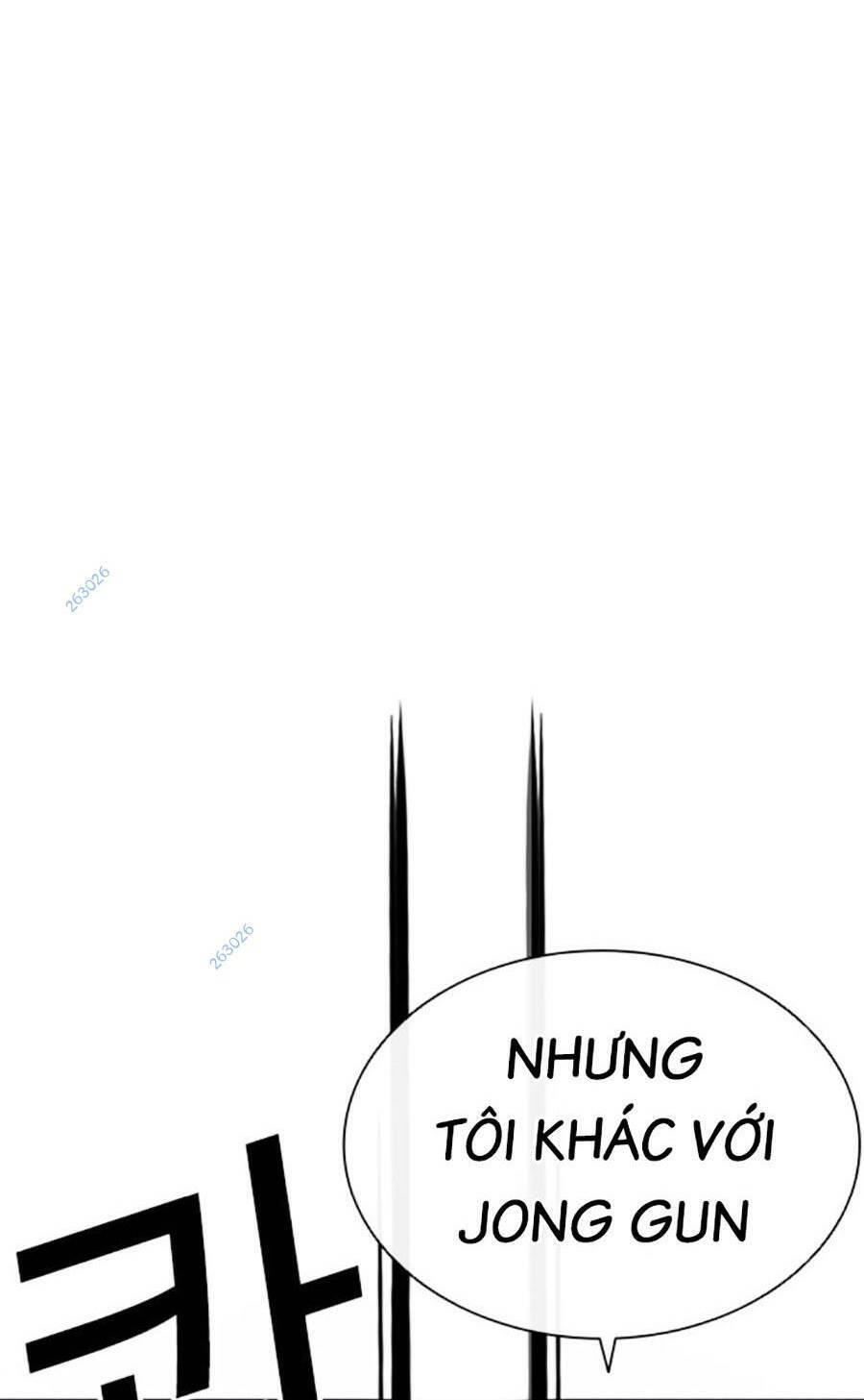 Lookism - Hoán Đổi Diệu Kỳ hoán đổi diệu kỳ - chapter 473 - Upload bởi truyensieuhay.com