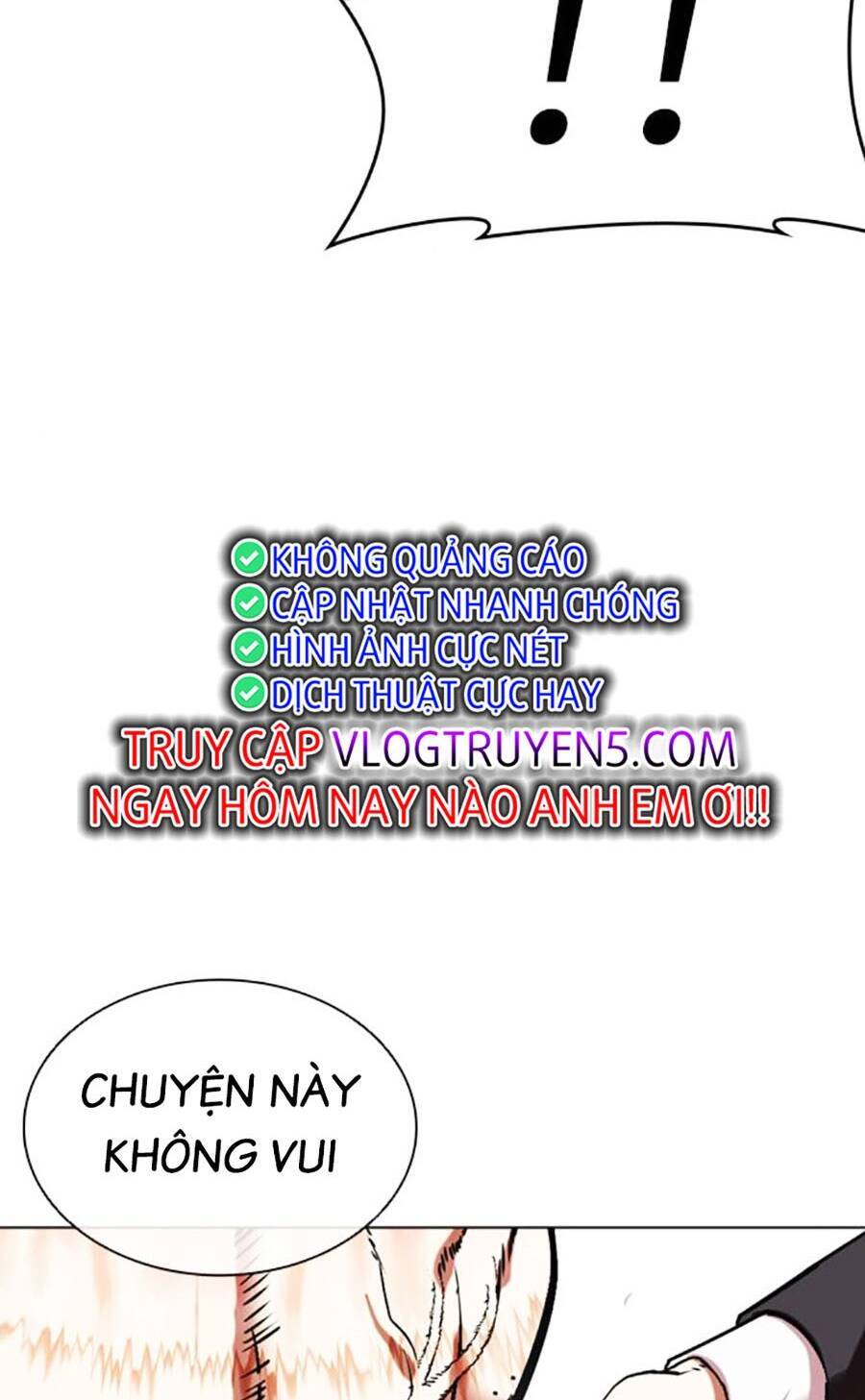 Lookism - Hoán Đổi Diệu Kỳ hoán đổi diệu kỳ - chapter 473 - Upload bởi truyensieuhay.com