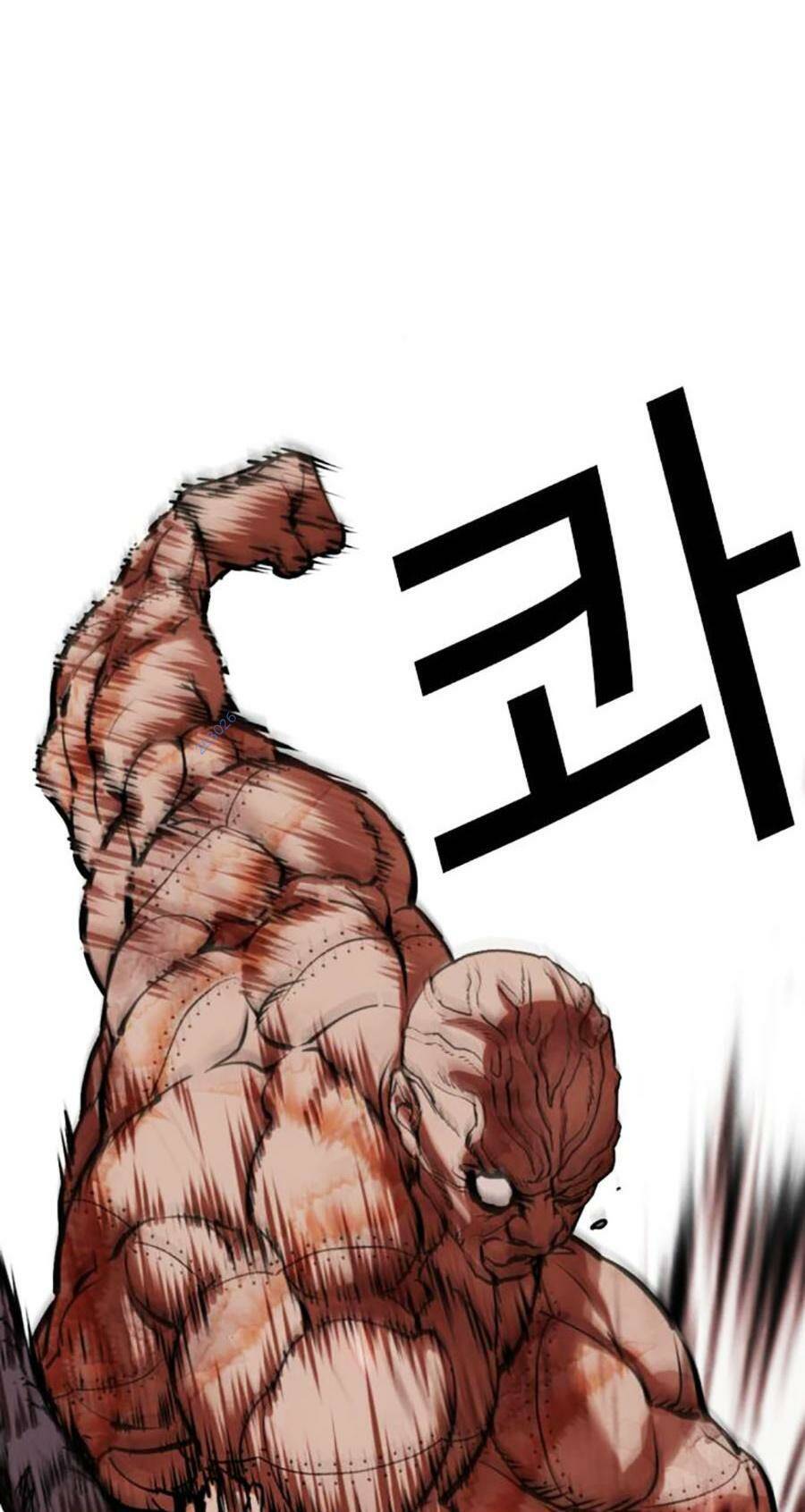 Lookism - Hoán Đổi Diệu Kỳ hoán đổi diệu kỳ - chapter 473 - Upload bởi truyensieuhay.com