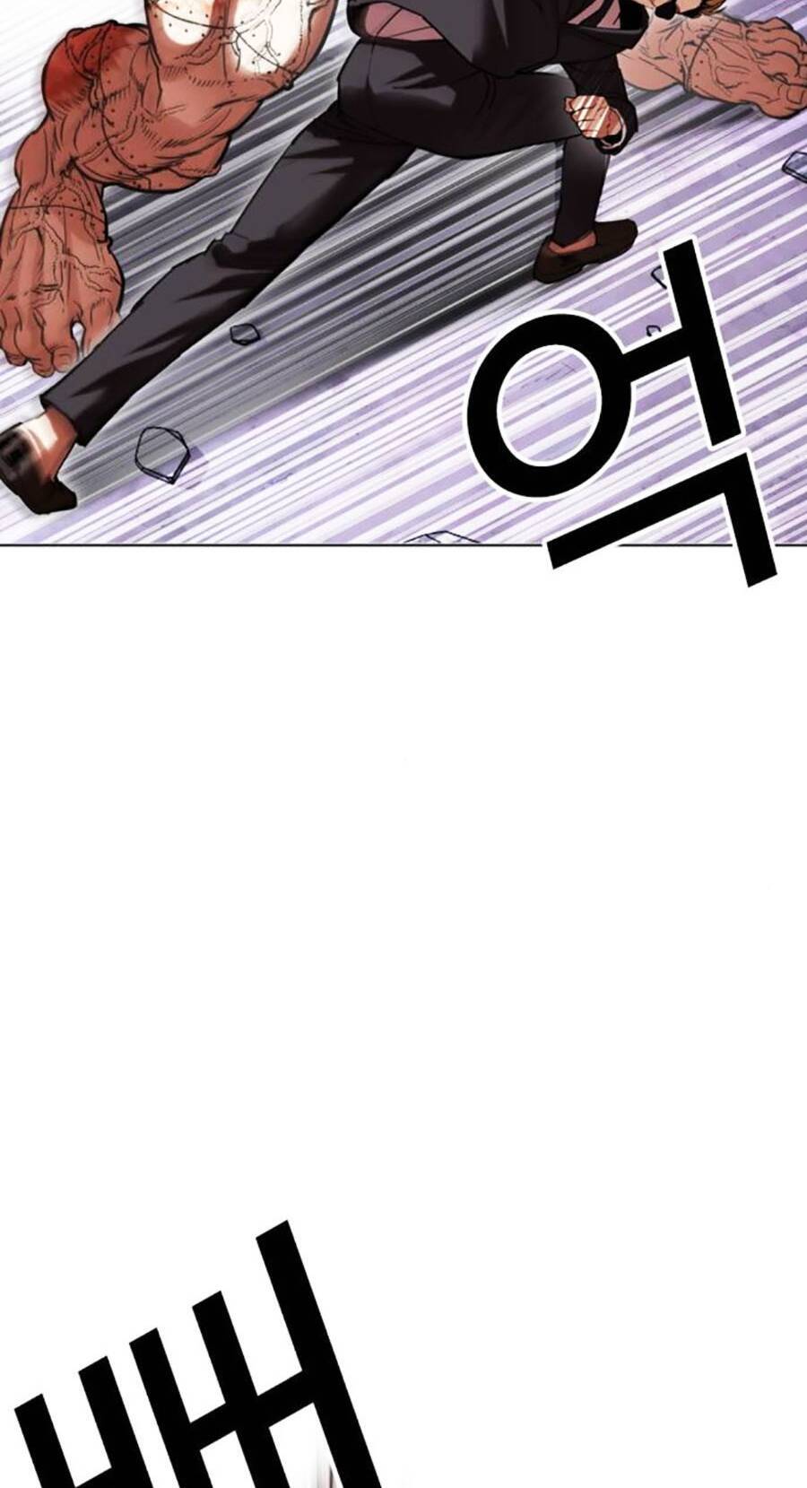 Lookism - Hoán Đổi Diệu Kỳ hoán đổi diệu kỳ - chapter 473 - Upload bởi truyensieuhay.com