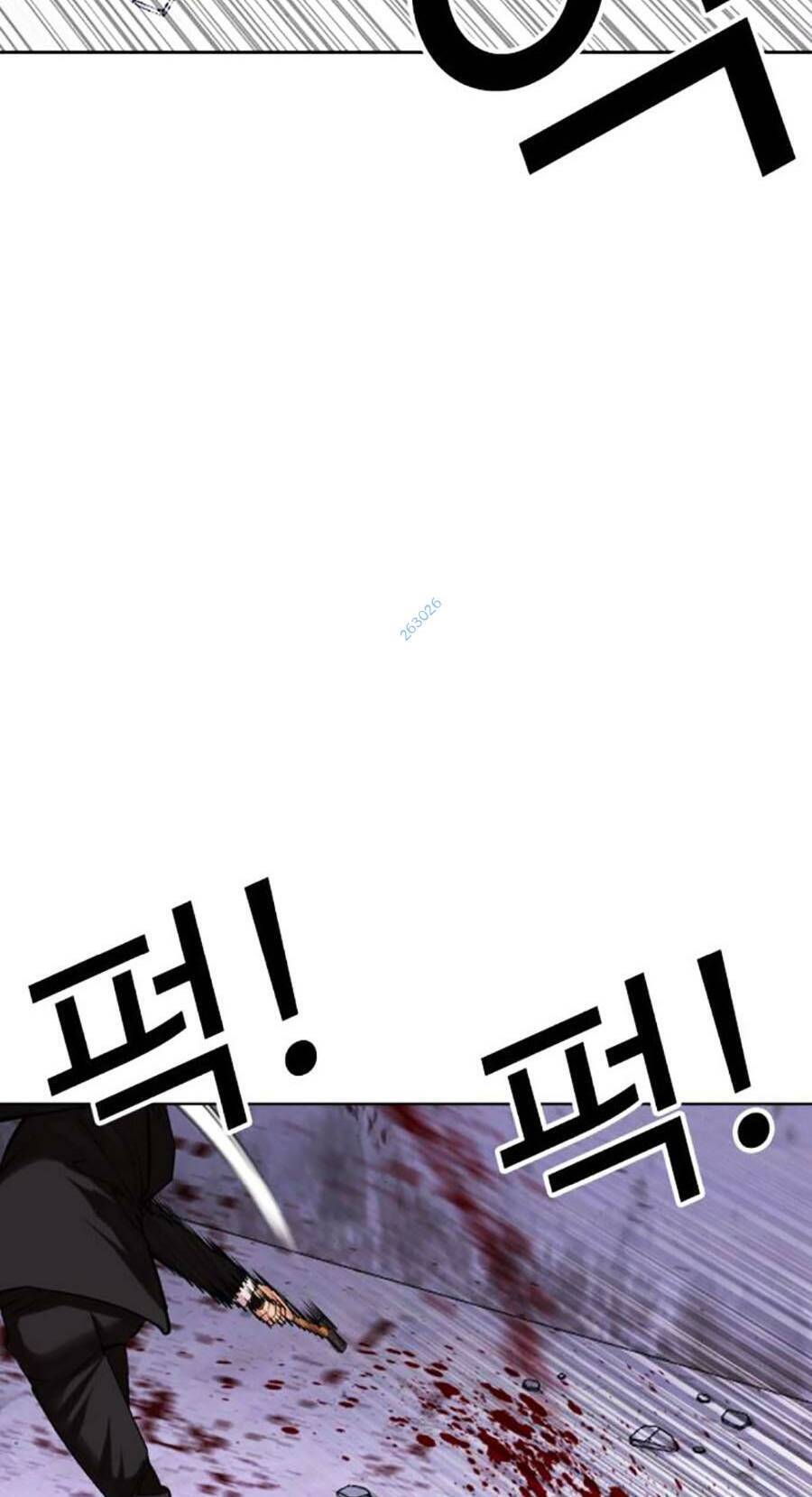 Lookism - Hoán Đổi Diệu Kỳ hoán đổi diệu kỳ - chapter 473 - Upload bởi truyensieuhay.com