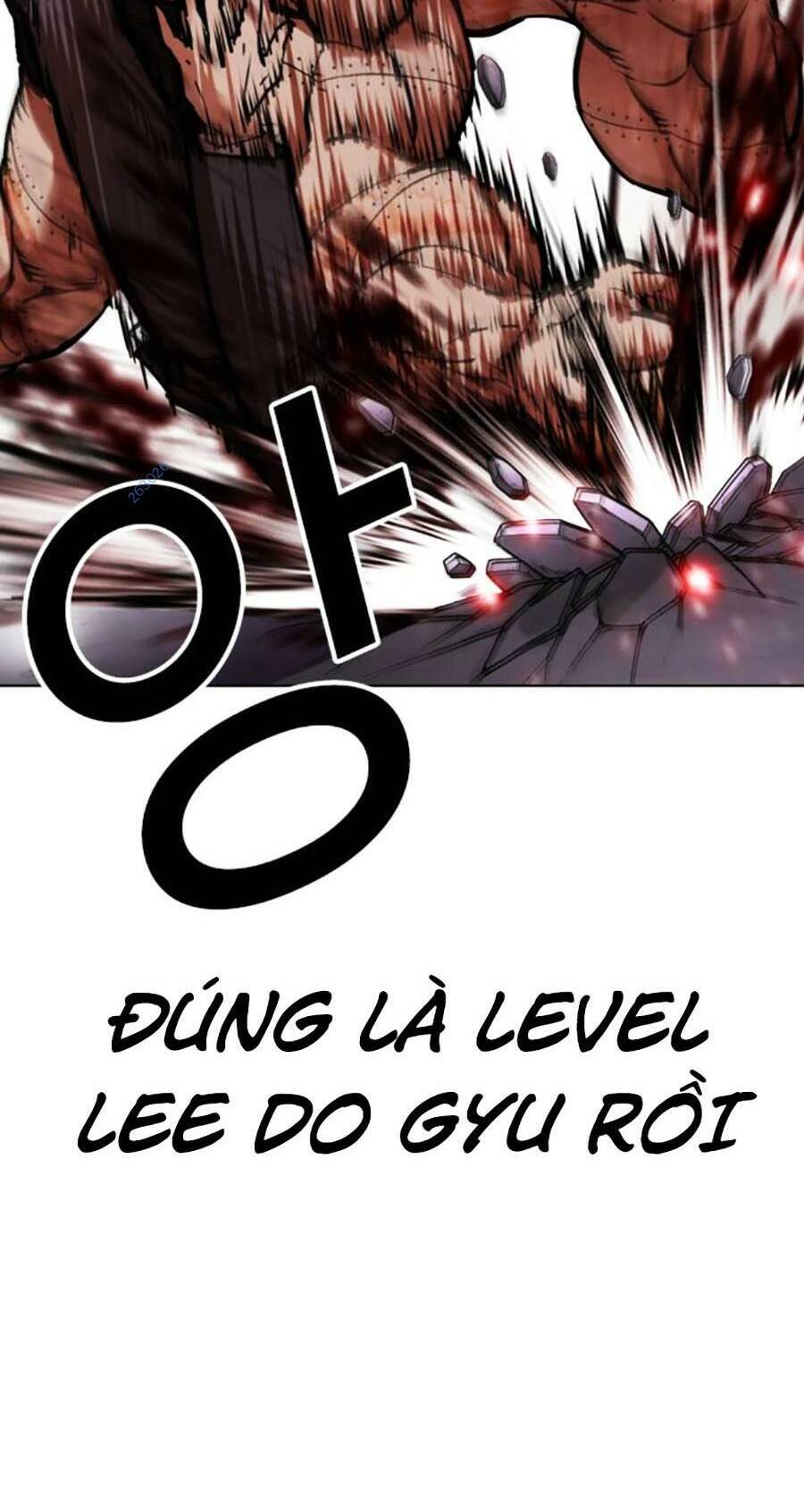 Lookism - Hoán Đổi Diệu Kỳ hoán đổi diệu kỳ - chapter 473 - Upload bởi truyensieuhay.com