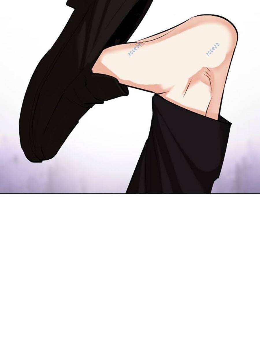 Lookism - Hoán Đổi Diệu Kỳ hoán đổi diệu kỳ - chapter 475 - Upload bởi truyensieuhay.com