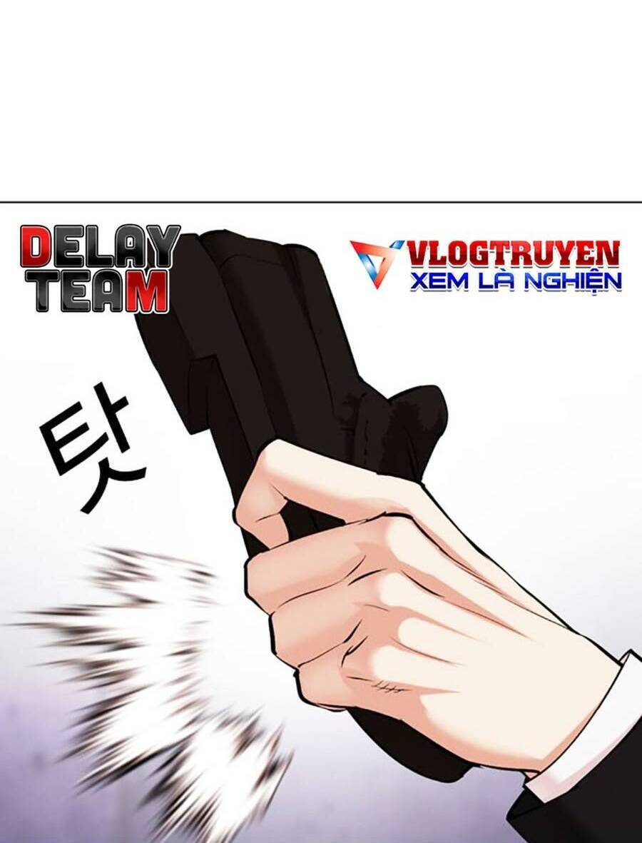 Lookism - Hoán Đổi Diệu Kỳ hoán đổi diệu kỳ - chapter 475 - Upload bởi truyensieuhay.com