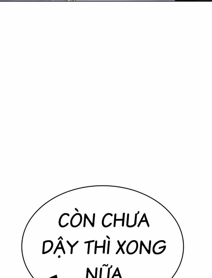 Lookism - Hoán Đổi Diệu Kỳ hoán đổi diệu kỳ - chapter 475 - Upload bởi truyensieuhay.com