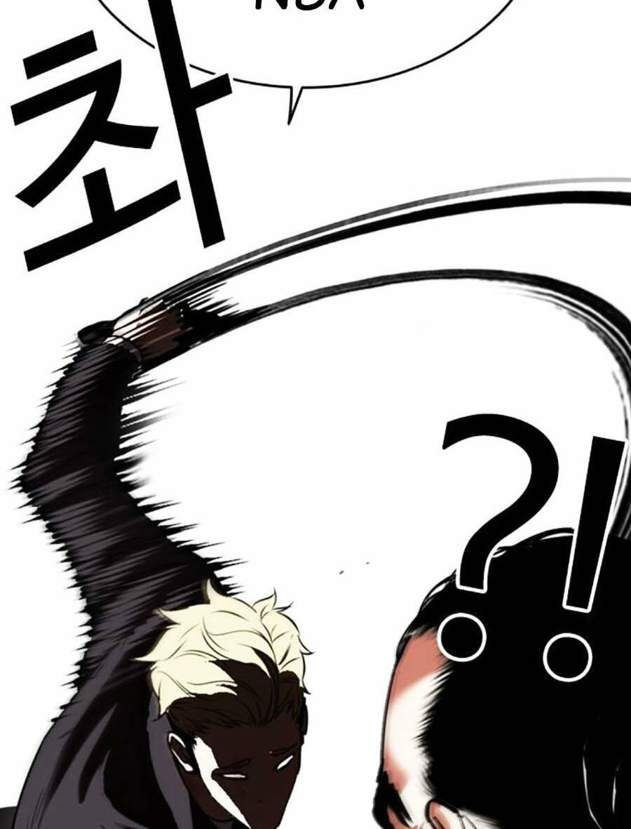 Lookism - Hoán Đổi Diệu Kỳ hoán đổi diệu kỳ - chapter 475 - Upload bởi truyensieuhay.com