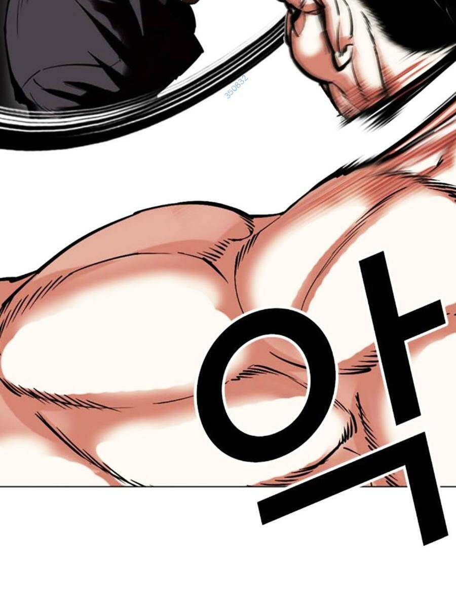 Lookism - Hoán Đổi Diệu Kỳ hoán đổi diệu kỳ - chapter 475 - Upload bởi truyensieuhay.com