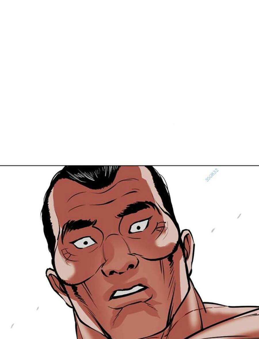 Lookism - Hoán Đổi Diệu Kỳ hoán đổi diệu kỳ - chapter 475 - Upload bởi truyensieuhay.com