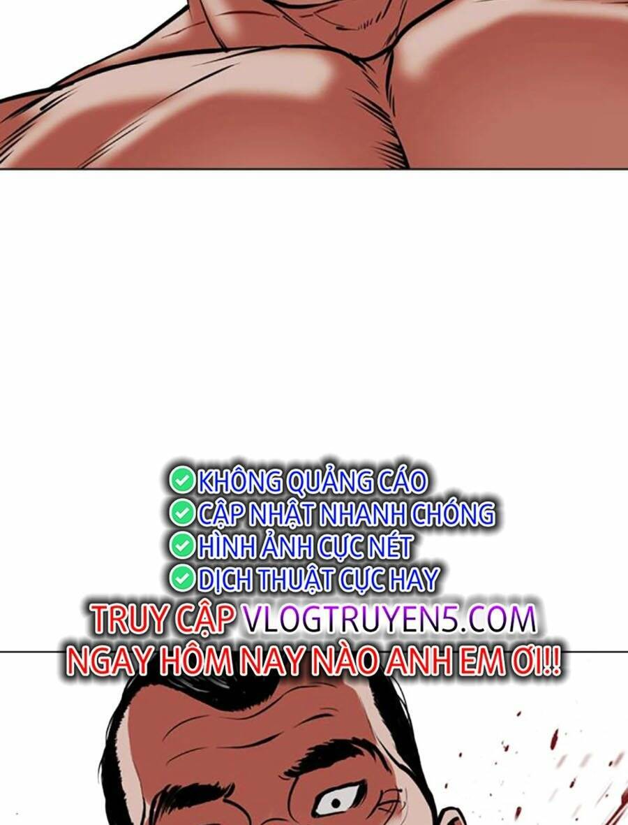Lookism - Hoán Đổi Diệu Kỳ hoán đổi diệu kỳ - chapter 475 - Upload bởi truyensieuhay.com
