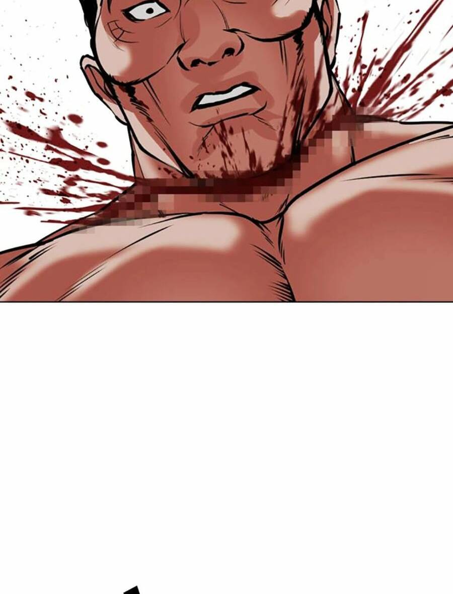 Lookism - Hoán Đổi Diệu Kỳ hoán đổi diệu kỳ - chapter 475 - Upload bởi truyensieuhay.com