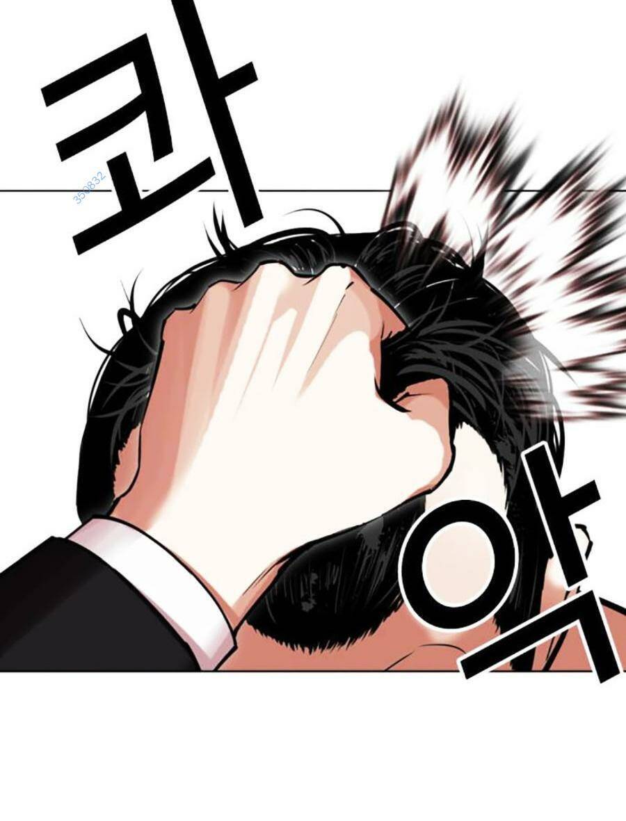 Lookism - Hoán Đổi Diệu Kỳ hoán đổi diệu kỳ - chapter 475 - Upload bởi truyensieuhay.com