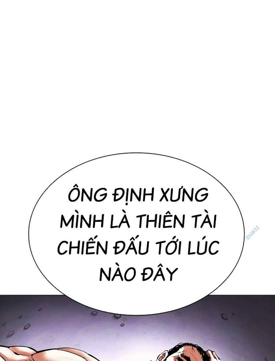 Lookism - Hoán Đổi Diệu Kỳ hoán đổi diệu kỳ - chapter 475 - Upload bởi truyensieuhay.com