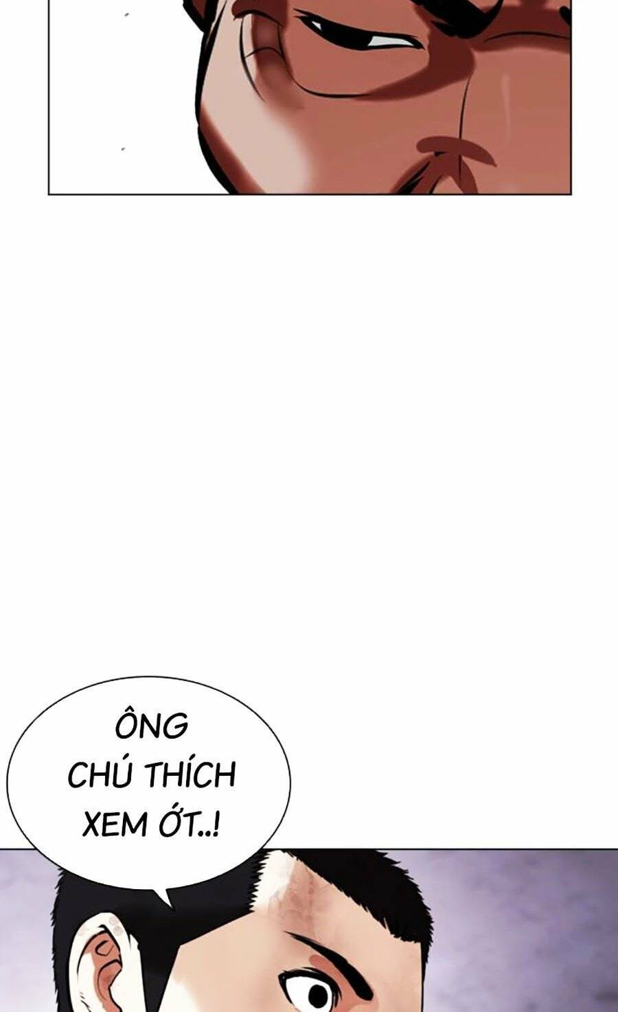 Lookism - Hoán Đổi Diệu Kỳ hoán đổi diệu kỳ - chapter 475 - Upload bởi truyensieuhay.com