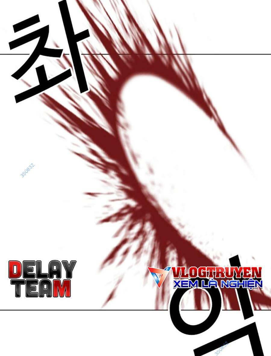 Lookism - Hoán Đổi Diệu Kỳ hoán đổi diệu kỳ - chapter 475 - Upload bởi truyensieuhay.com
