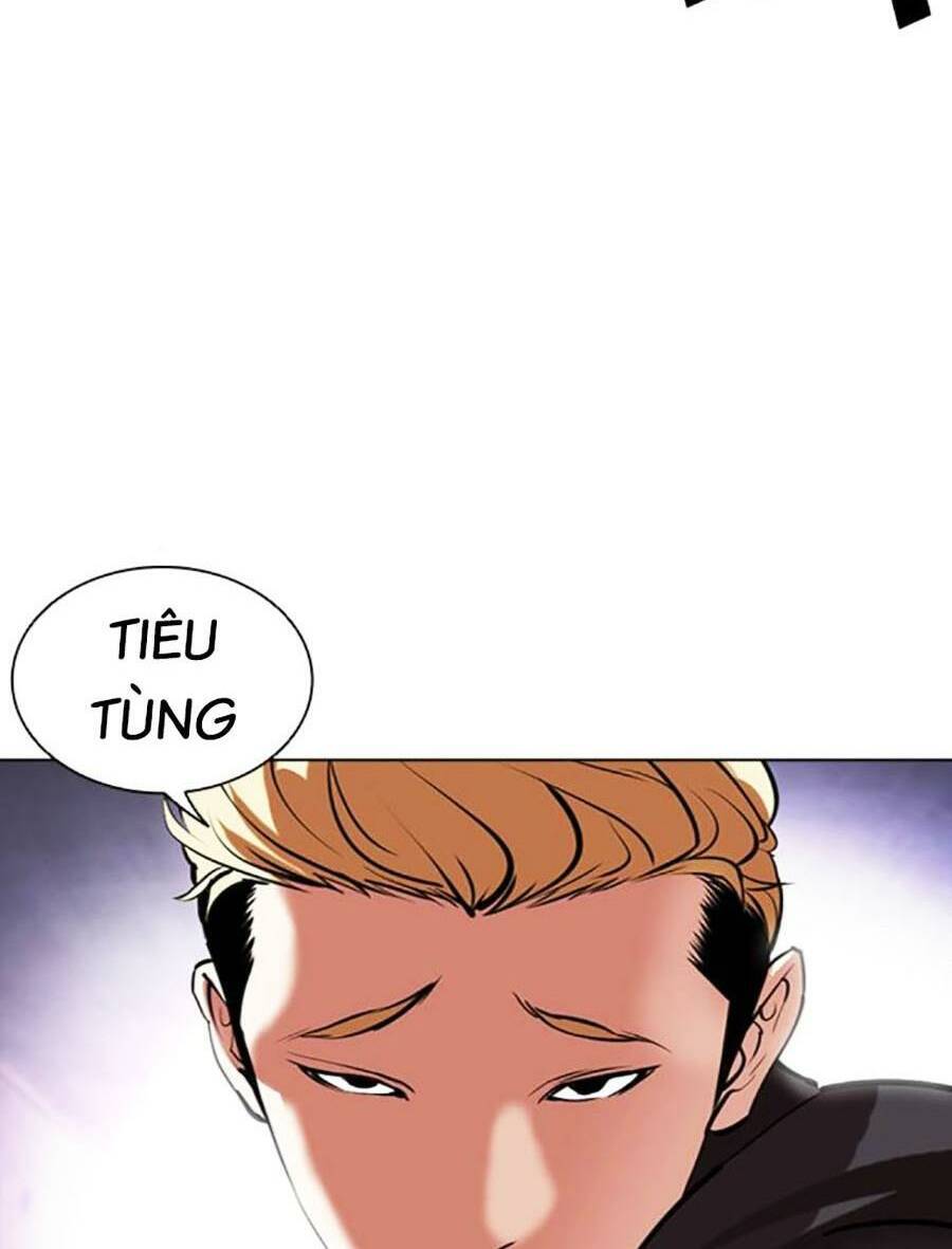 Lookism - Hoán Đổi Diệu Kỳ hoán đổi diệu kỳ - chapter 475 - Upload bởi truyensieuhay.com